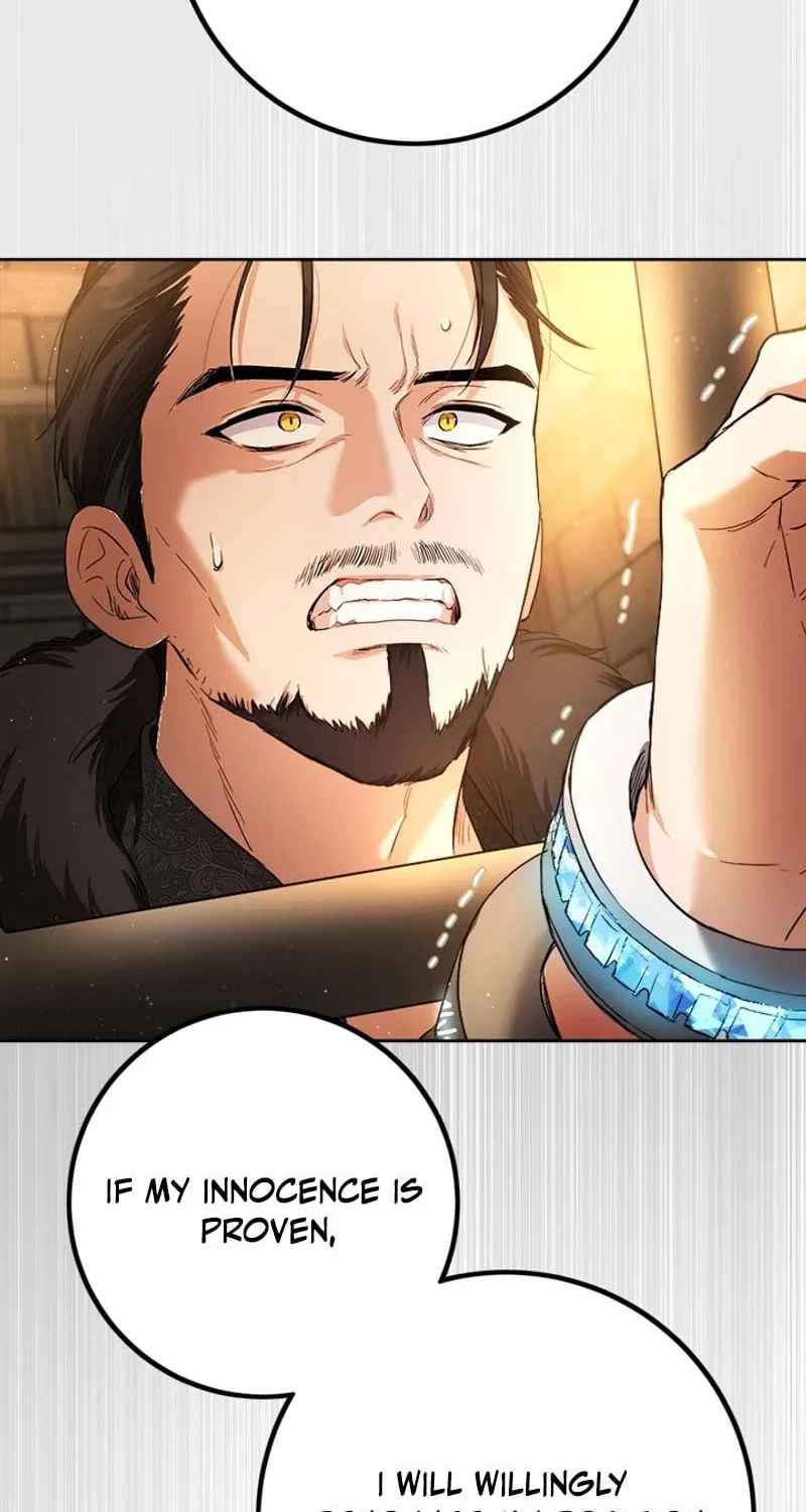 The Heiress's Double Life Chapter 111 page 88 - 