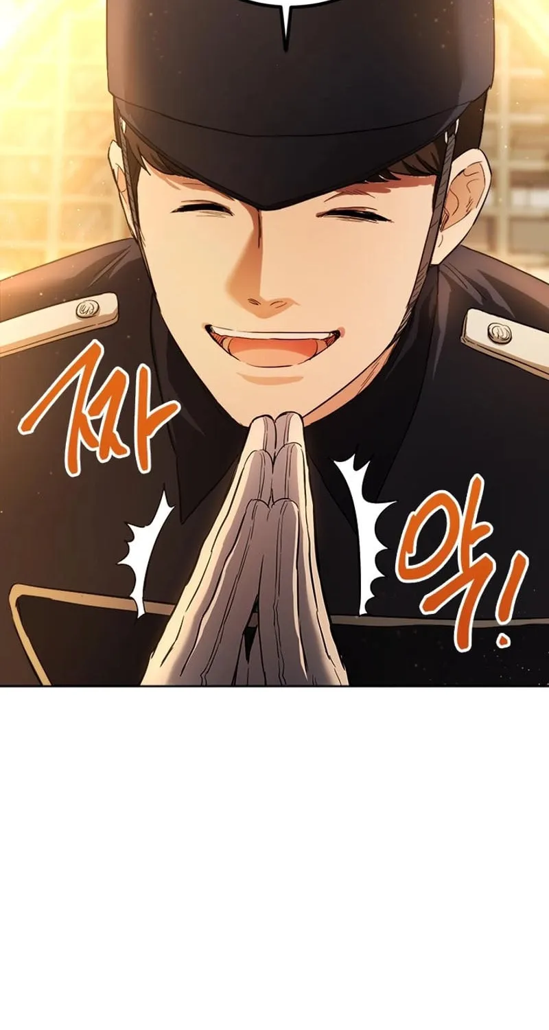 The Heiress's Double Life Chapter 111 page 90 - 