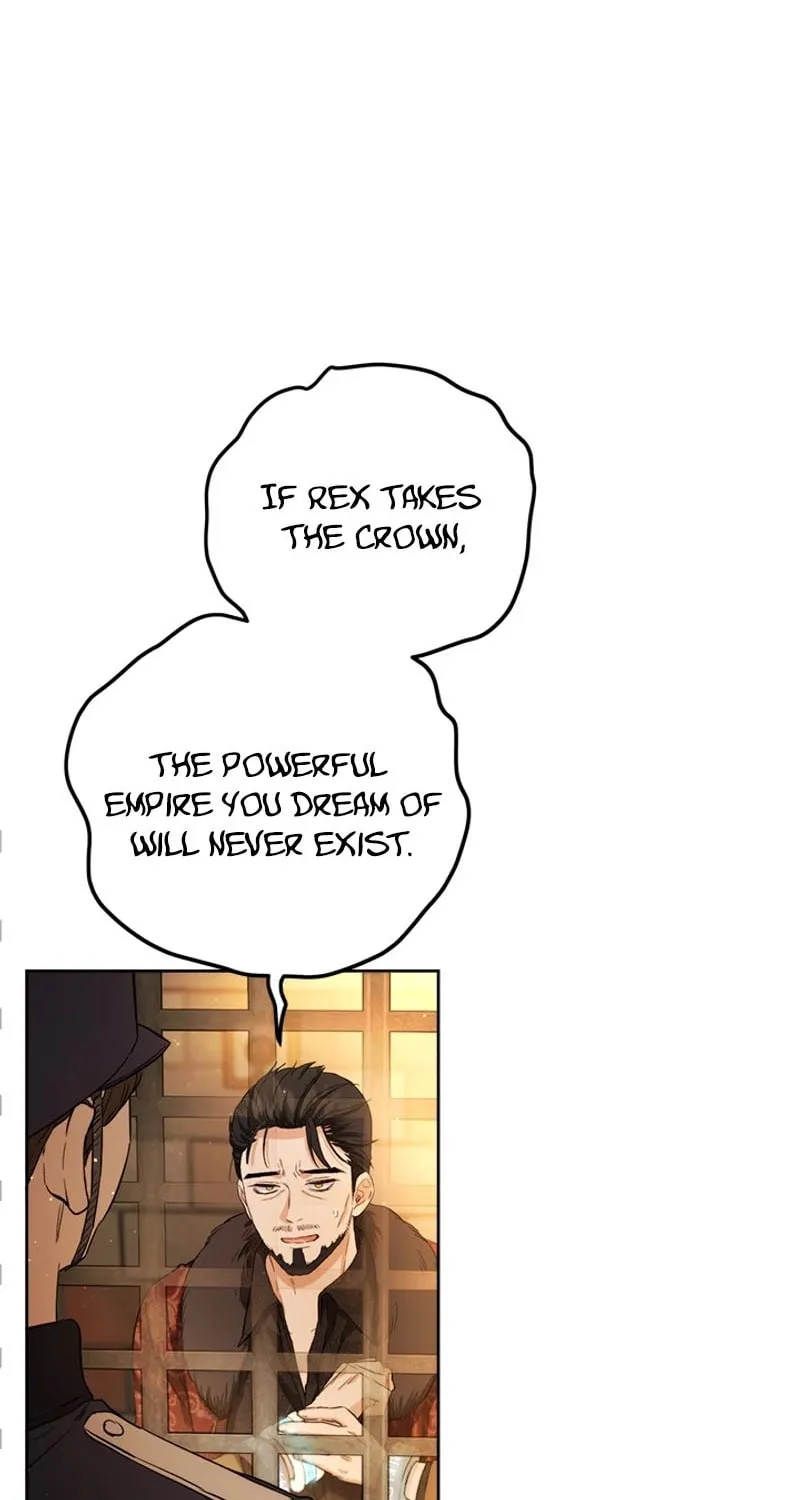 The Heiress's Double Life Chapter 111 page 91 - 