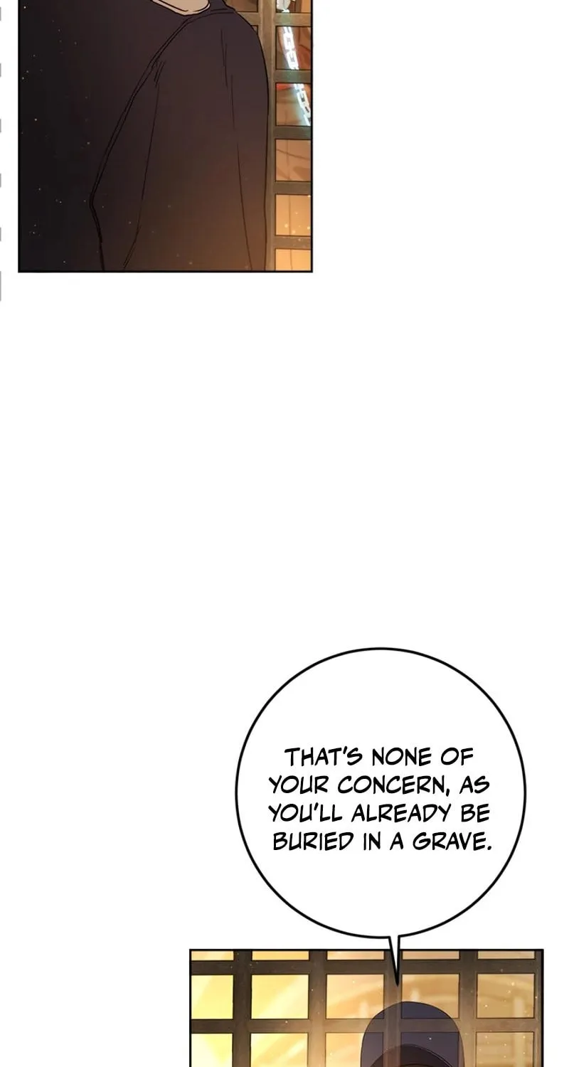 The Heiress's Double Life Chapter 111 page 92 - 