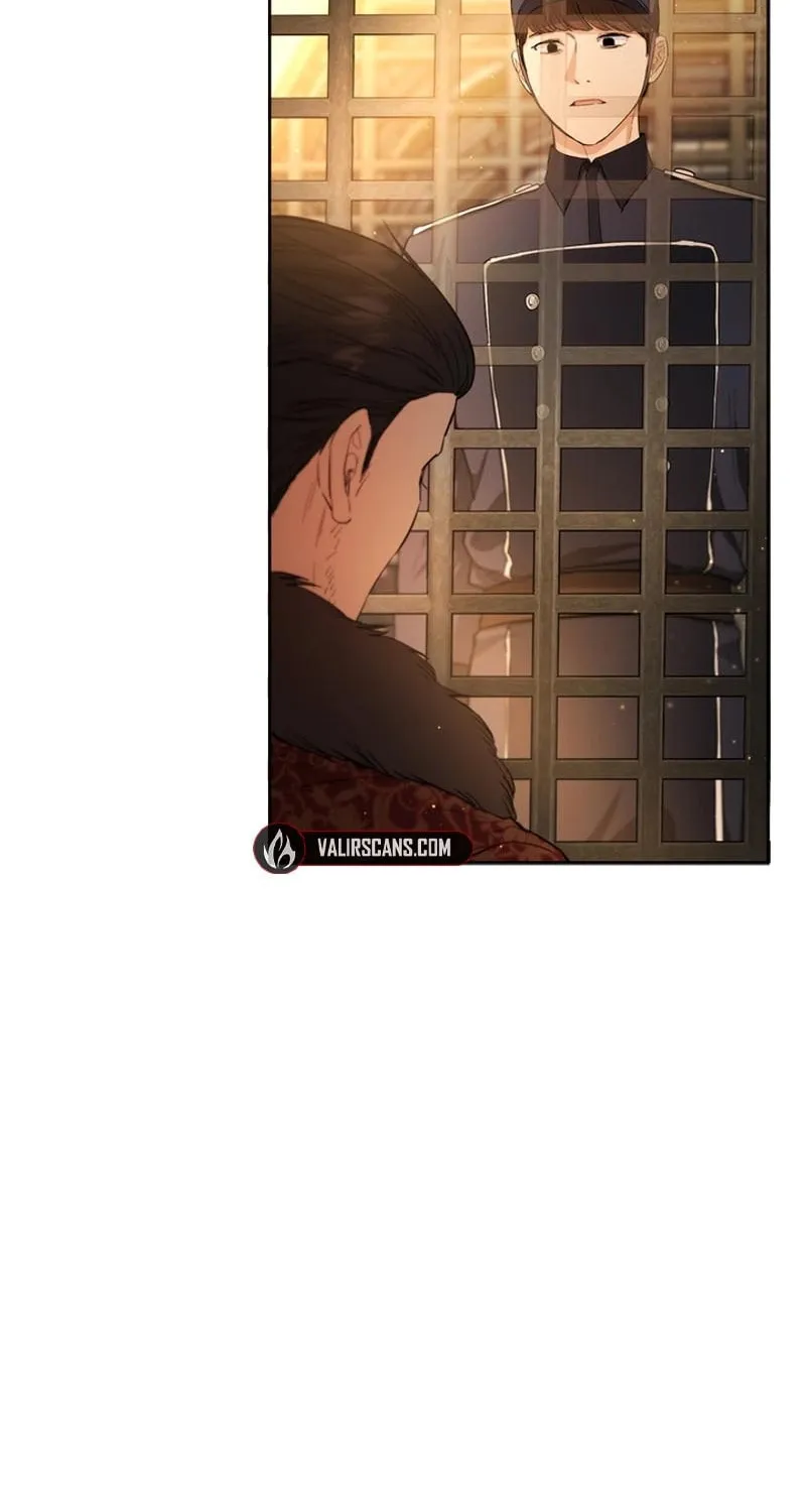 The Heiress's Double Life Chapter 111 page 93 - 