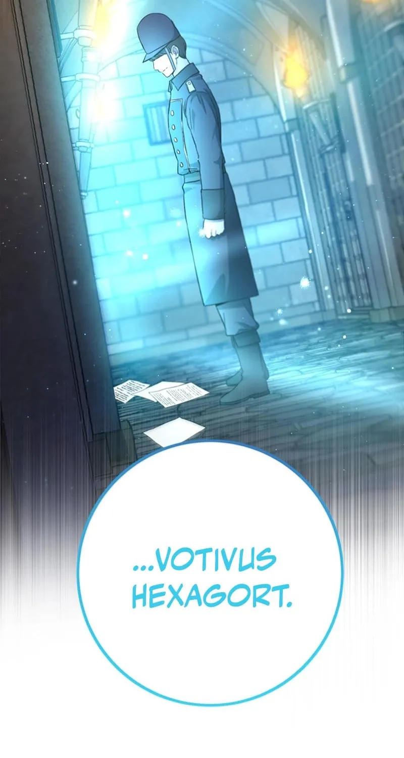The Heiress's Double Life Chapter 111 page 96 - 