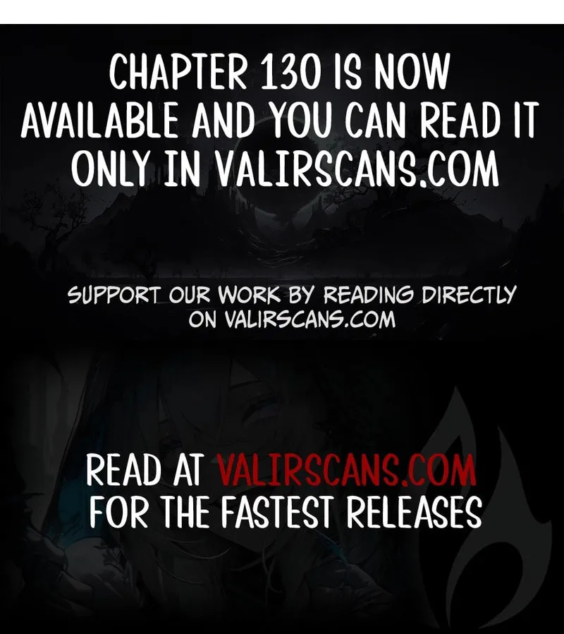 The Heiress's Double Life Chapter 111 page 98 - 