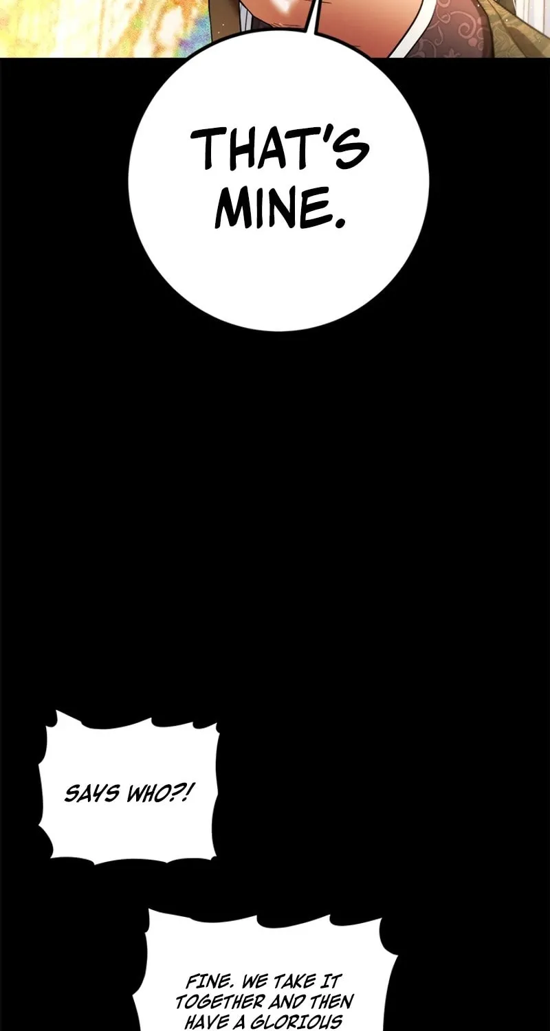 The Heiress's Double Life Chapter 112 page 102 - 