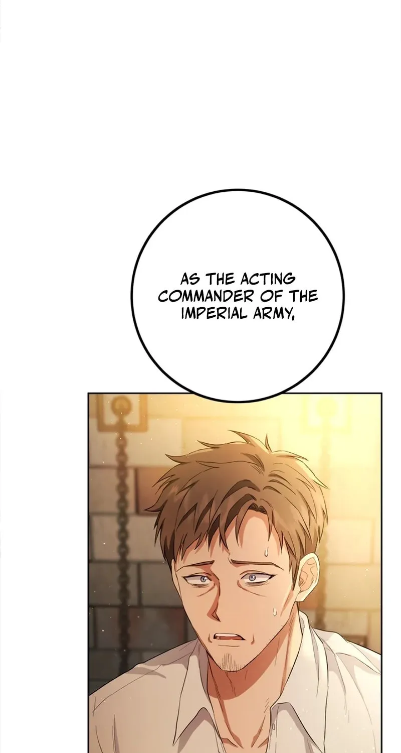 The Heiress's Double Life Chapter 112 page 12 - 
