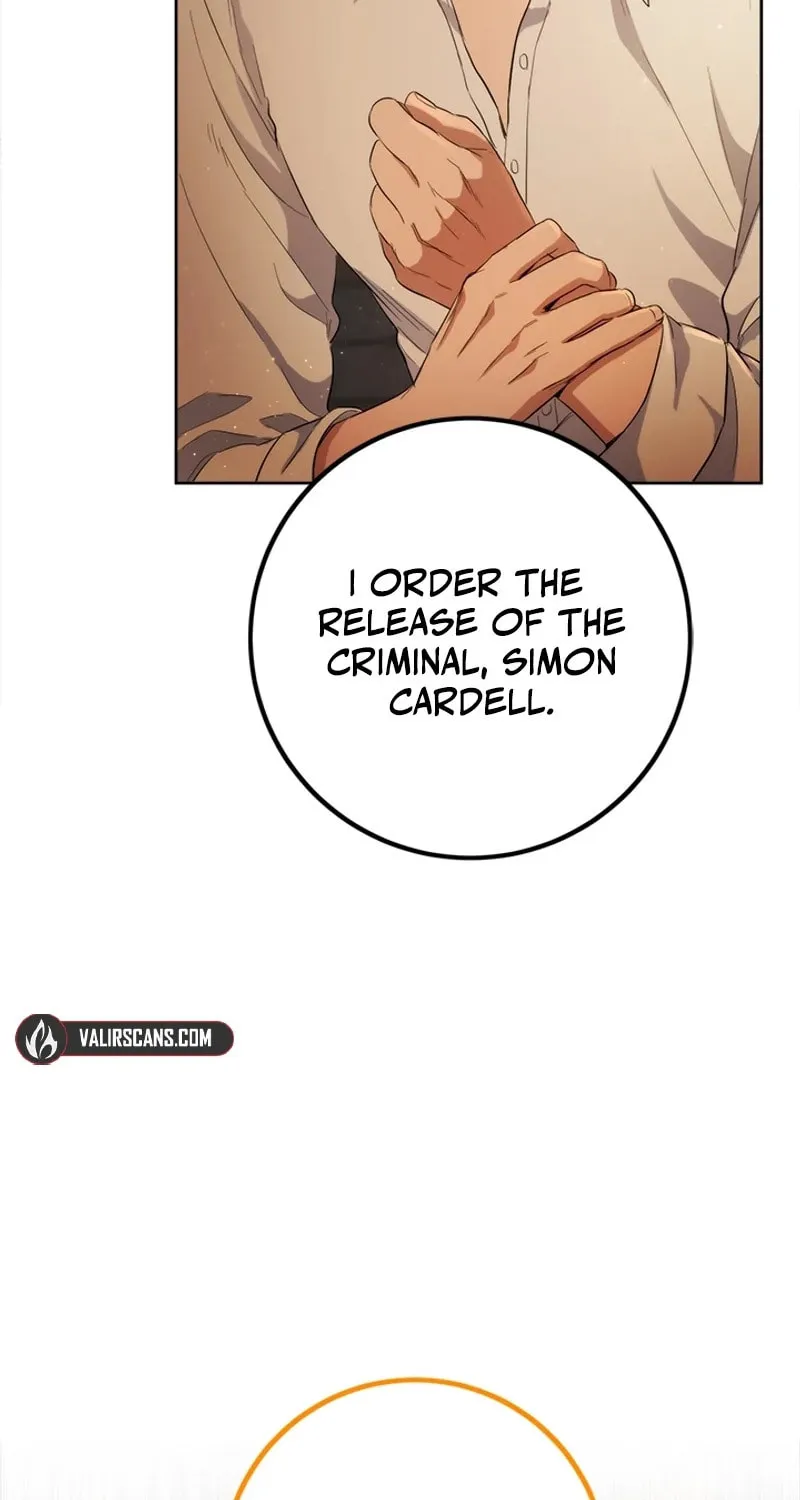 The Heiress's Double Life Chapter 112 page 13 - 