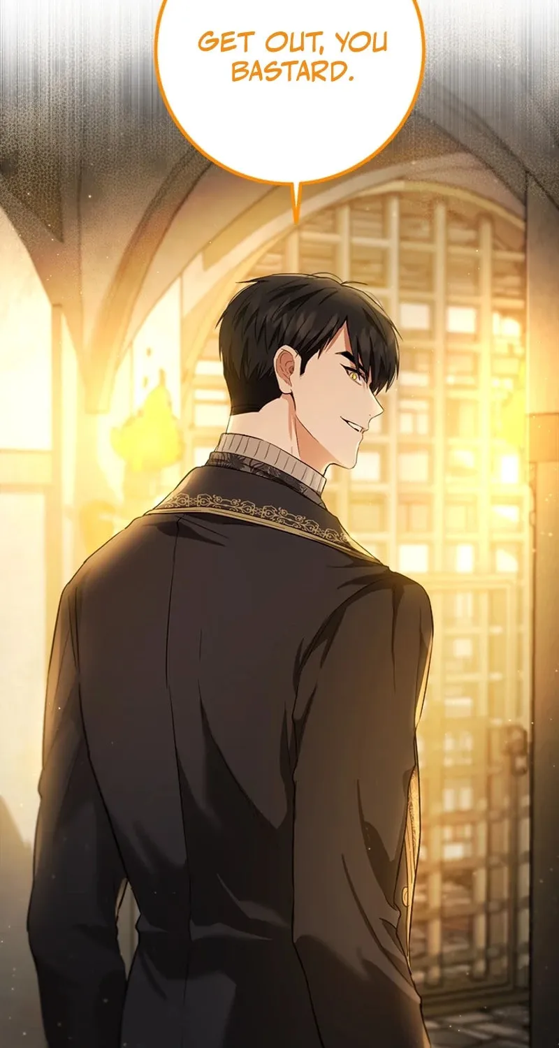The Heiress's Double Life Chapter 112 page 14 - 