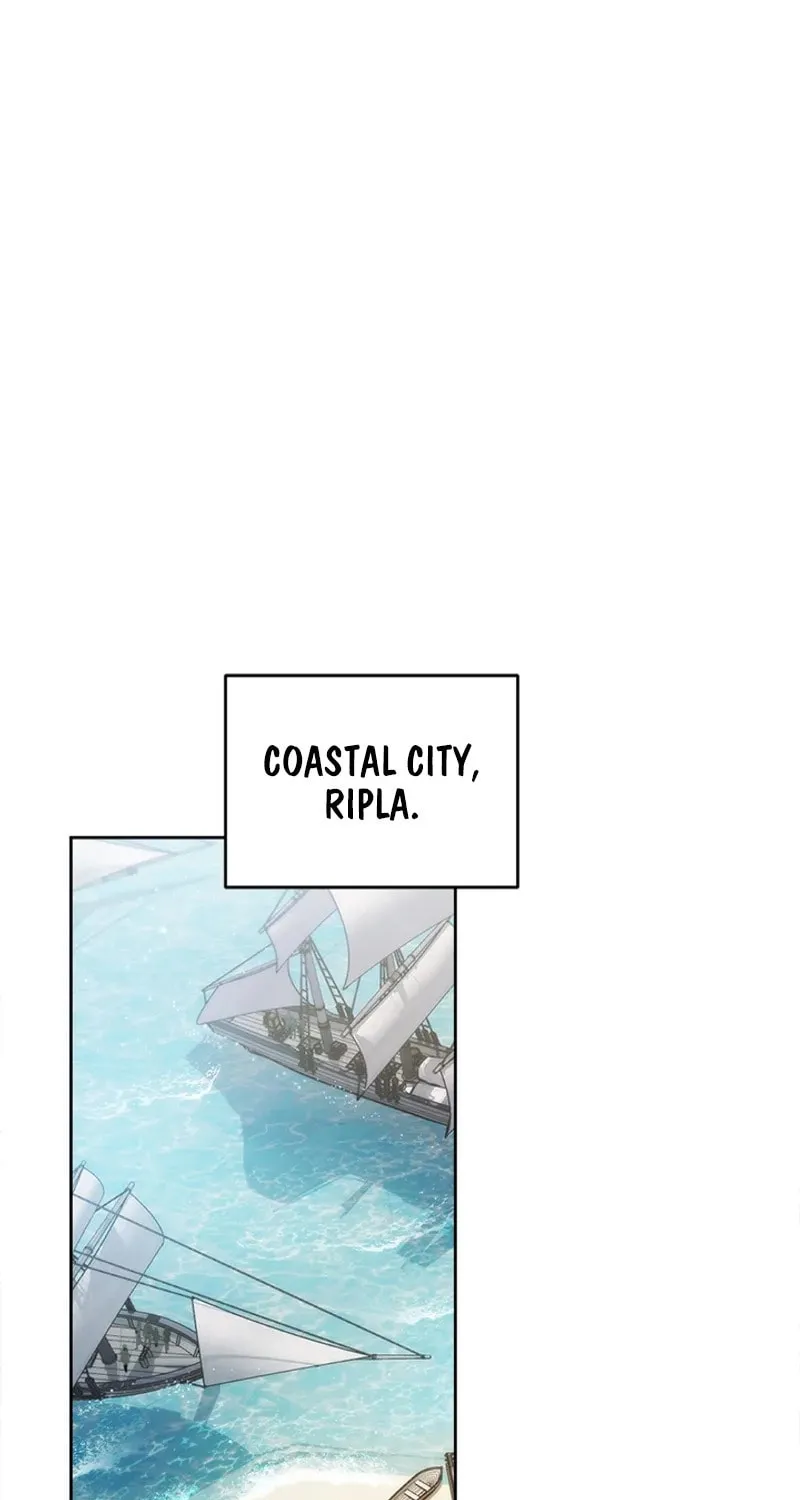 The Heiress's Double Life Chapter 112 page 17 - 