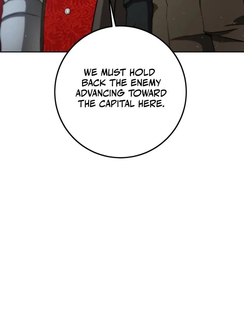 The Heiress's Double Life Chapter 112 page 20 - 