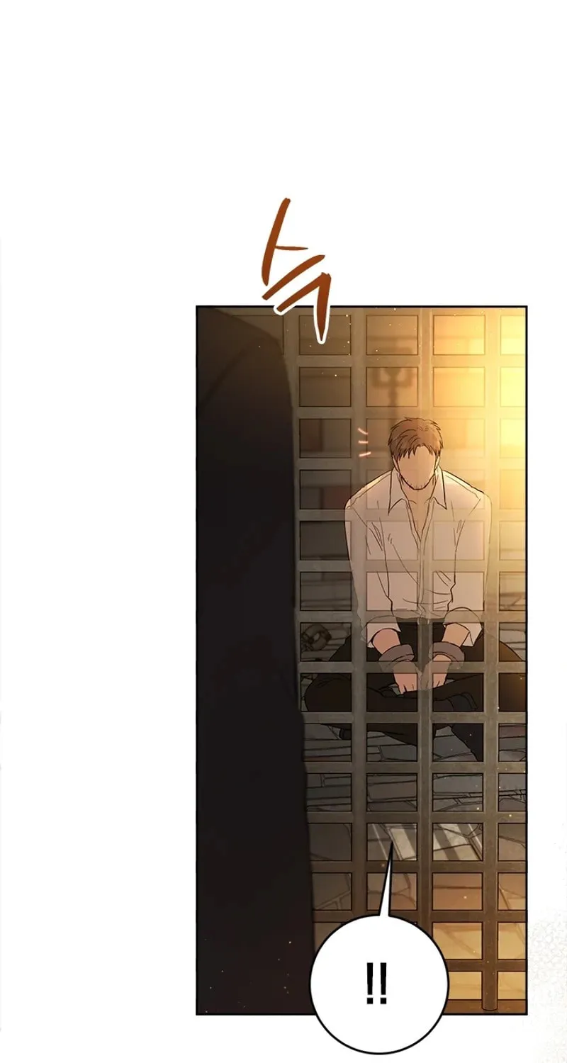 The Heiress's Double Life Chapter 112 page 3 - 