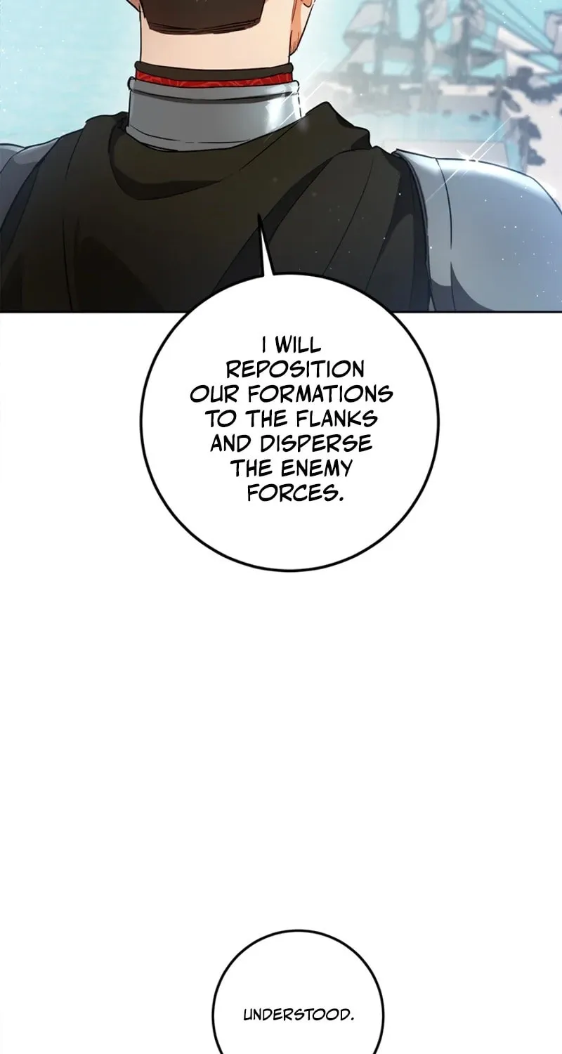 The Heiress's Double Life Chapter 112 page 23 - 