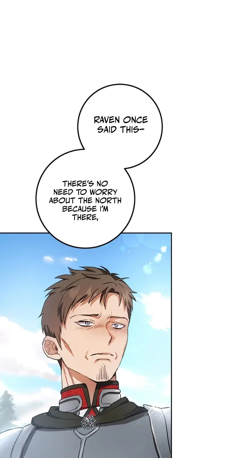 The Heiress's Double Life Chapter 112 page 25 - 