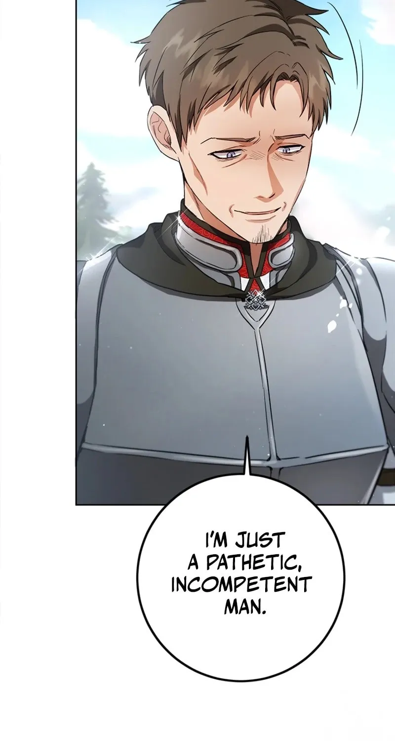 The Heiress's Double Life Chapter 112 page 27 - 