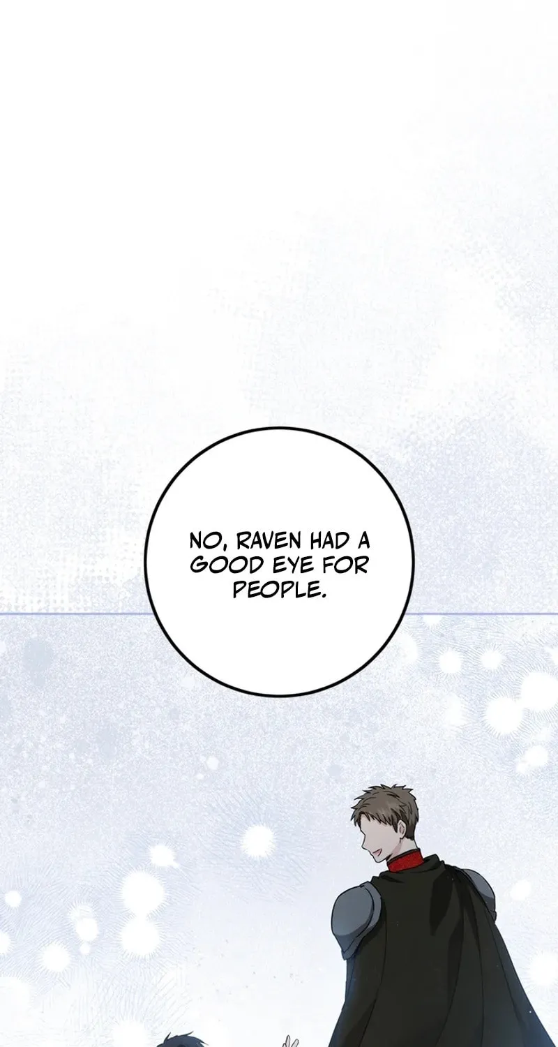 The Heiress's Double Life Chapter 112 page 28 - 