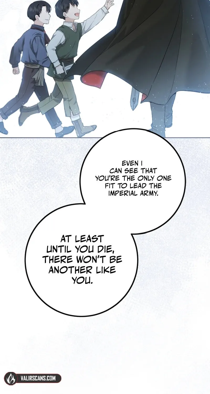 The Heiress's Double Life Chapter 112 page 29 - 