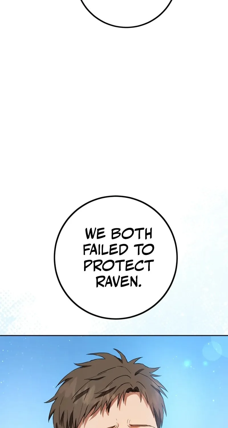 The Heiress's Double Life Chapter 112 page 32 - 