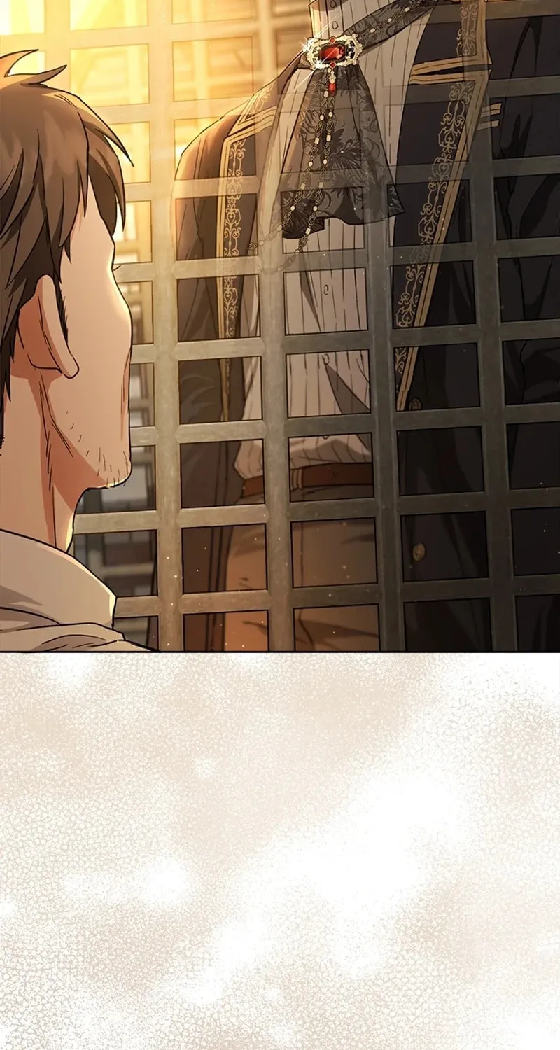 The Heiress's Double Life Chapter 112 page 5 - 
