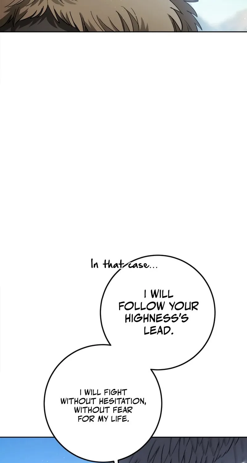 The Heiress's Double Life Chapter 112 page 42 - 