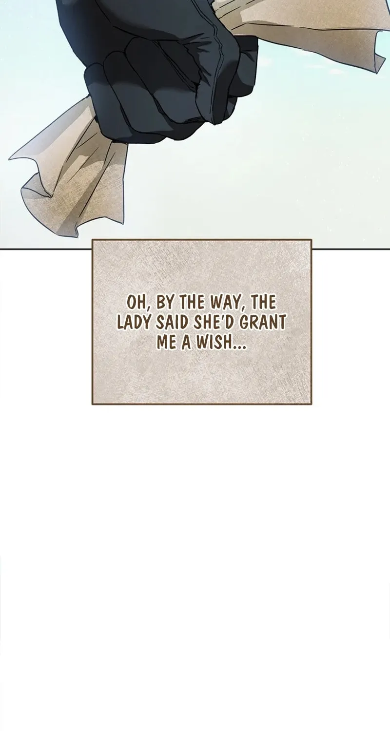 The Heiress's Double Life Chapter 112 page 50 - 