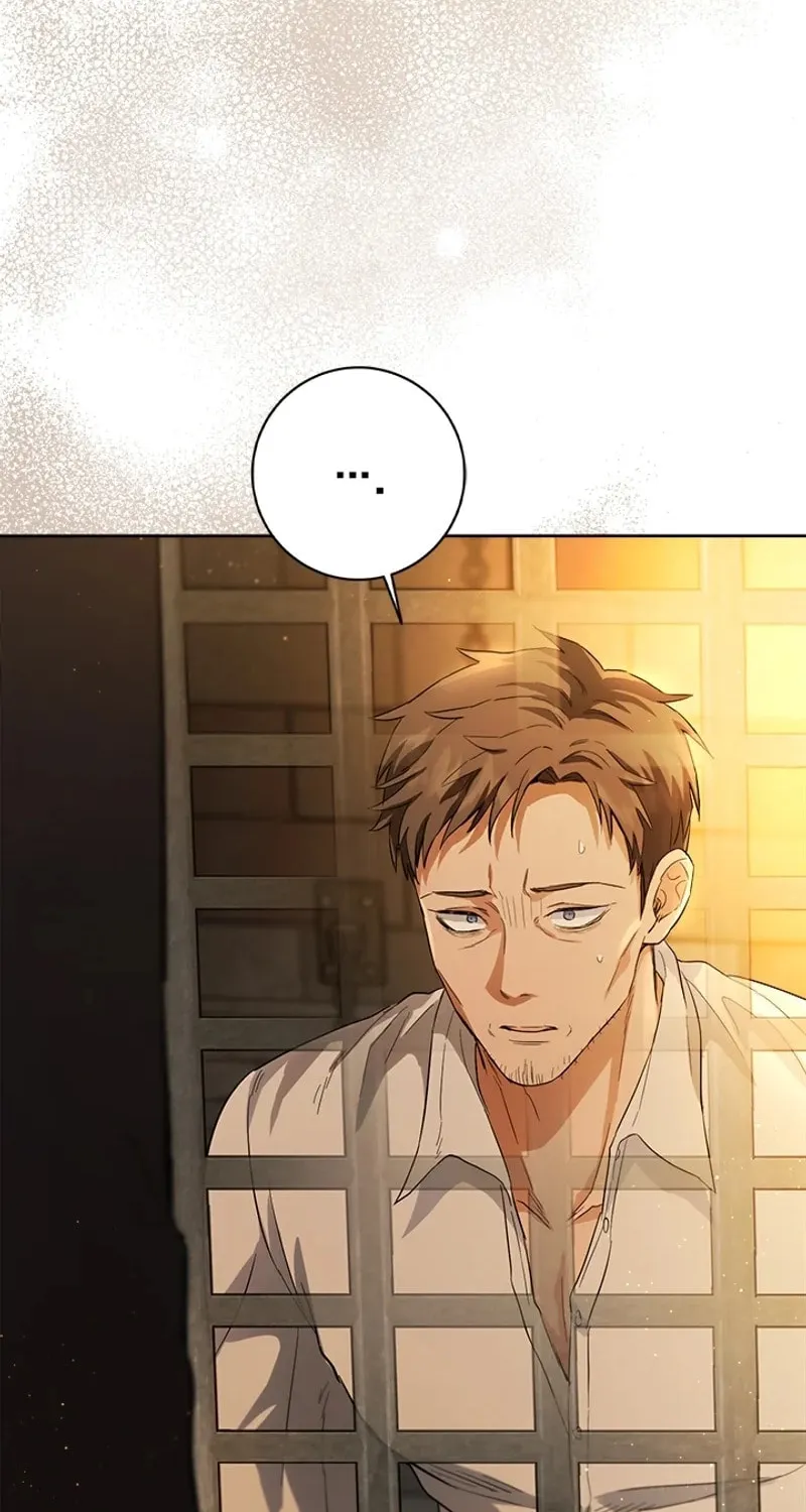 The Heiress's Double Life Chapter 112 page 6 - 