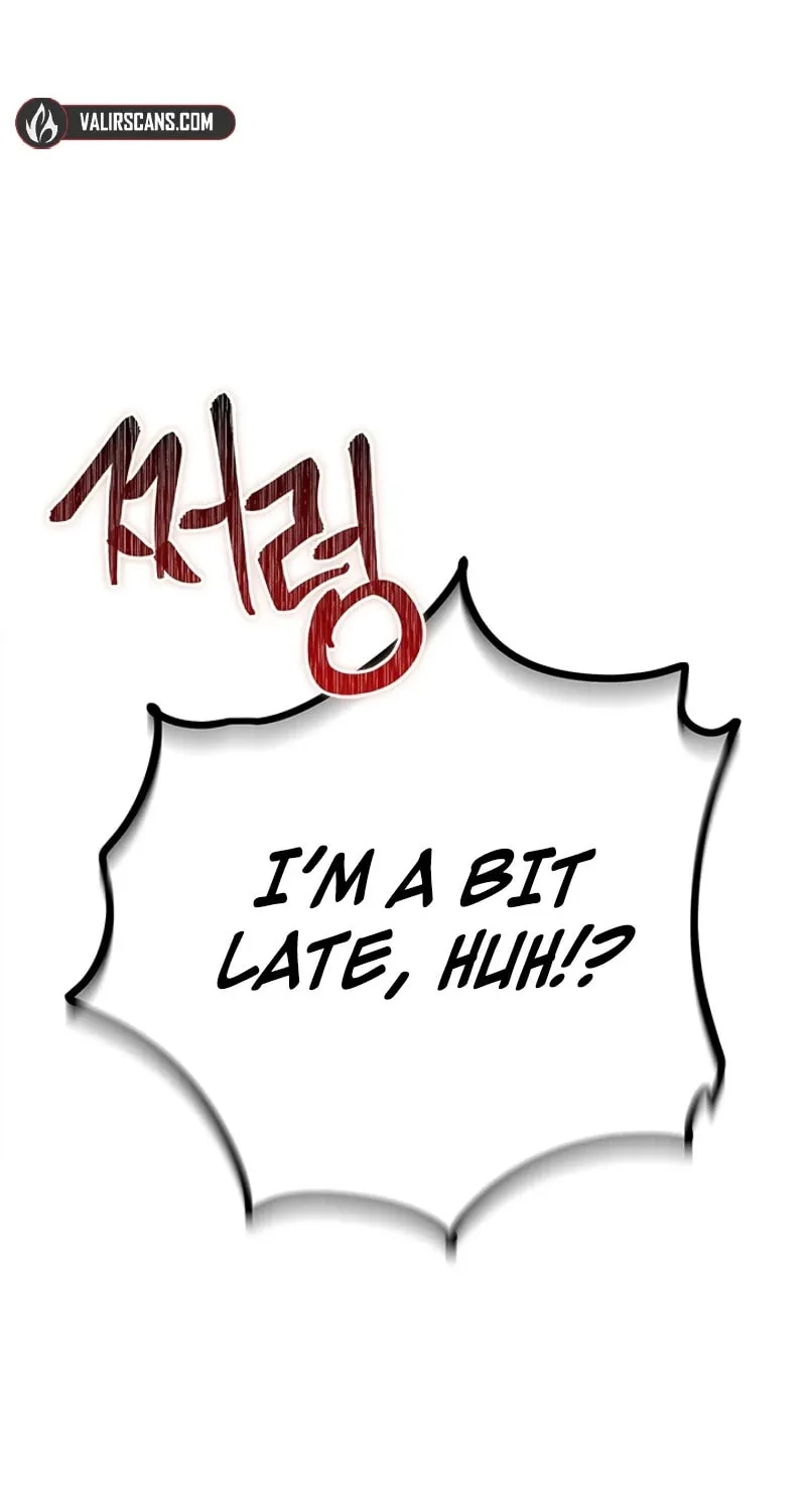 The Heiress's Double Life Chapter 112 page 60 - 