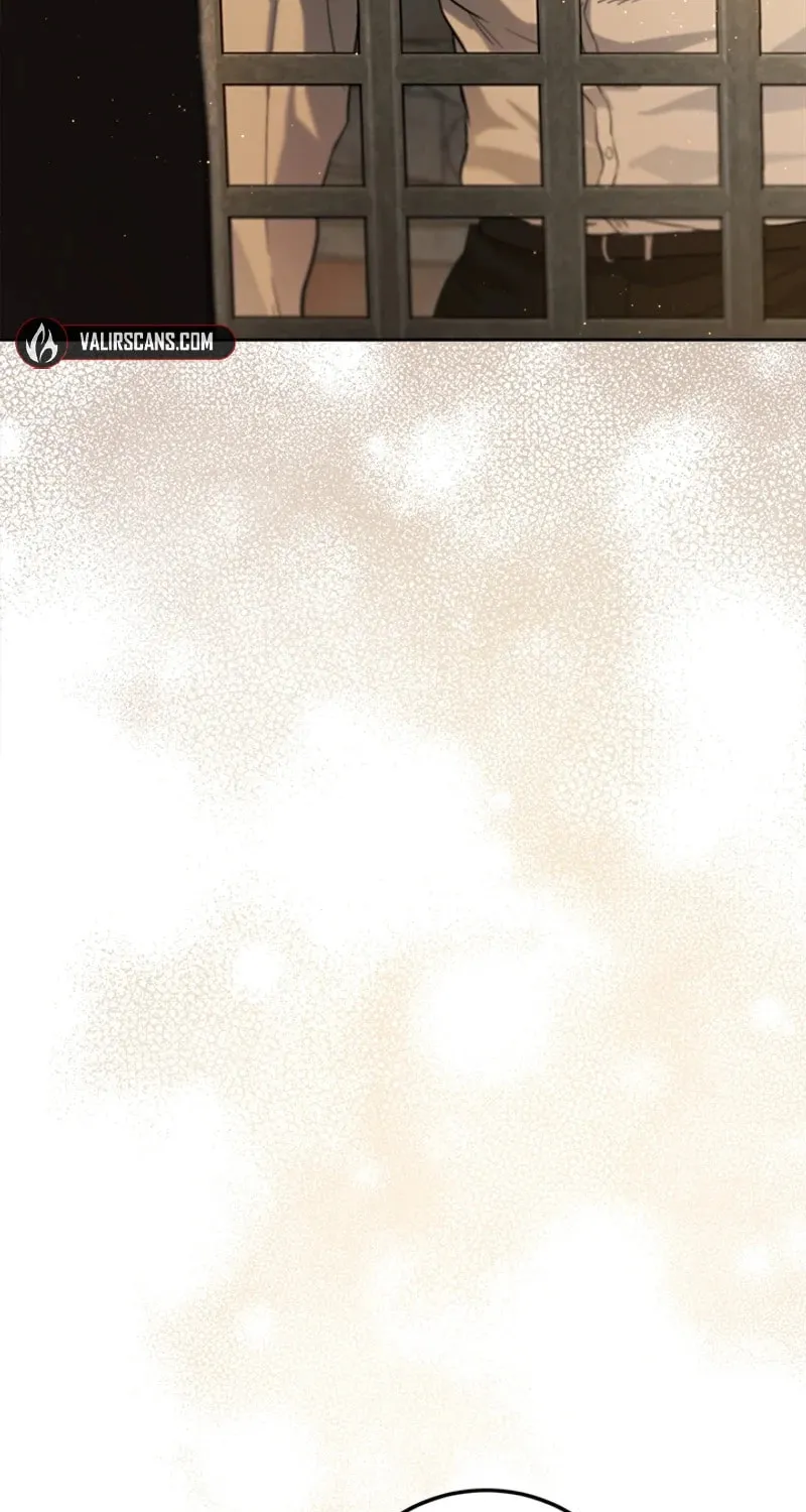 The Heiress's Double Life Chapter 112 page 7 - 
