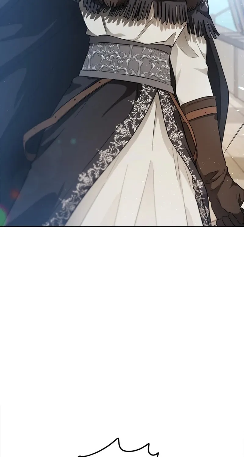 The Heiress's Double Life Chapter 112 page 62 - 