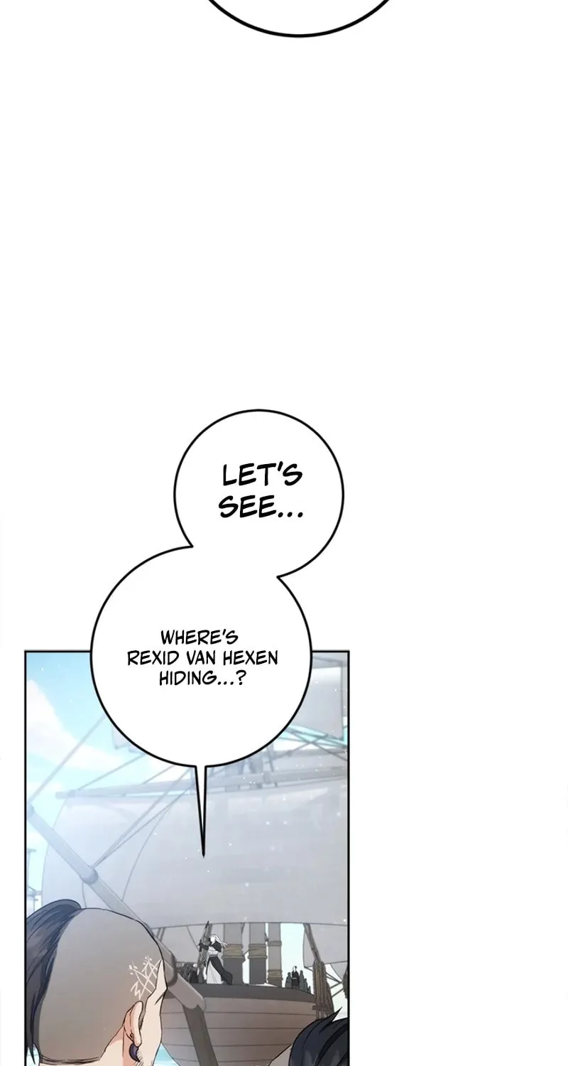 The Heiress's Double Life Chapter 112 page 64 - 