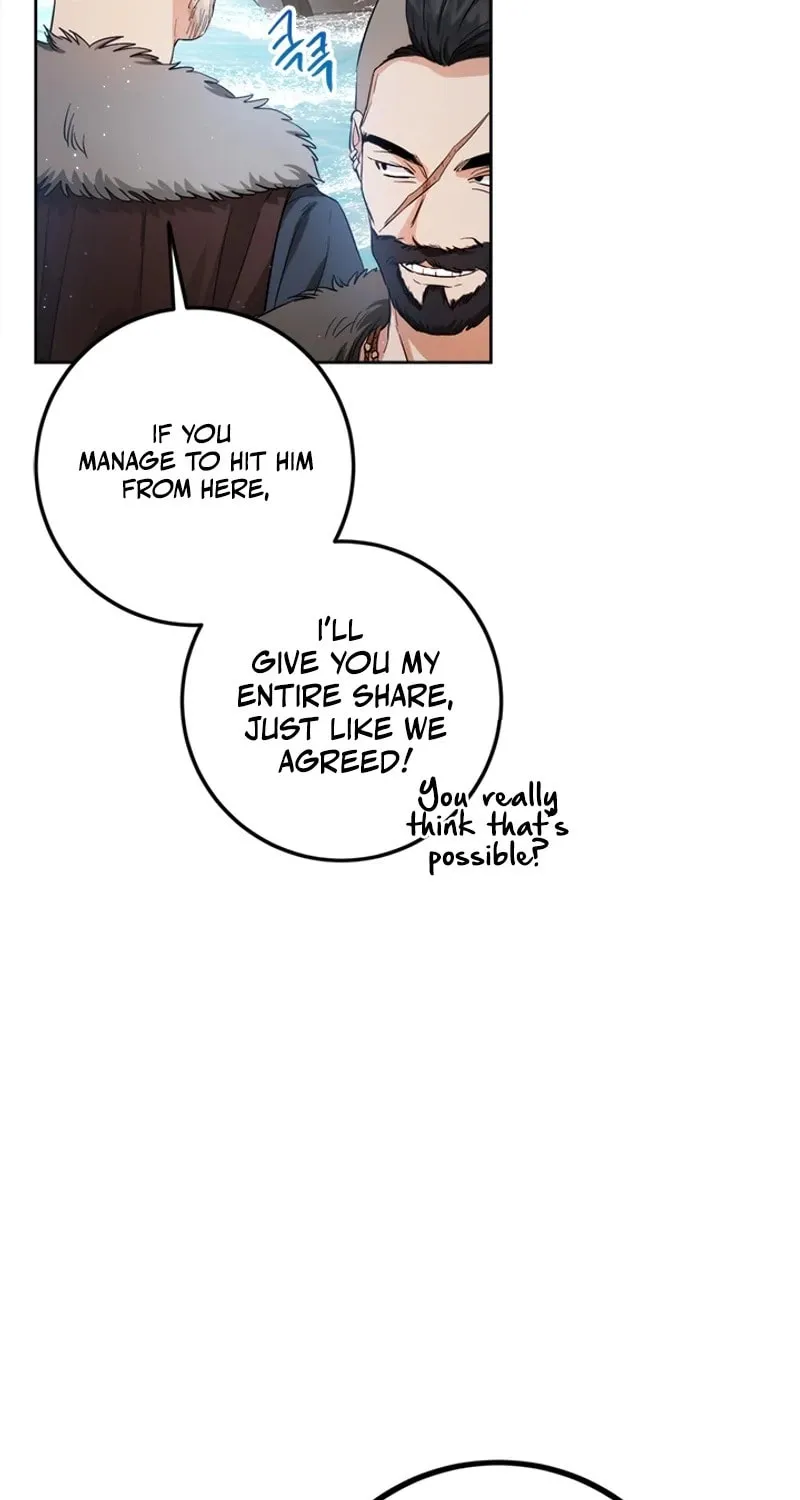 The Heiress's Double Life Chapter 112 page 65 - 