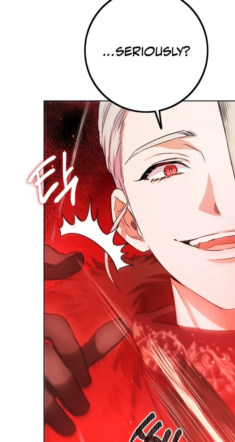 The Heiress's Double Life Chapter 112 page 66 - 