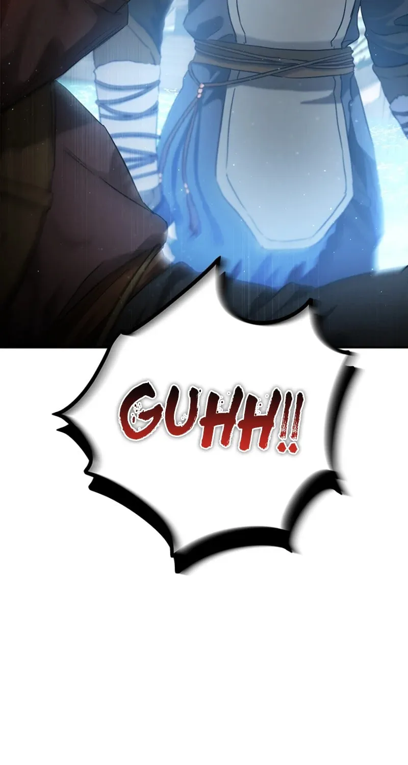 The Heiress's Double Life Chapter 112 page 69 - 
