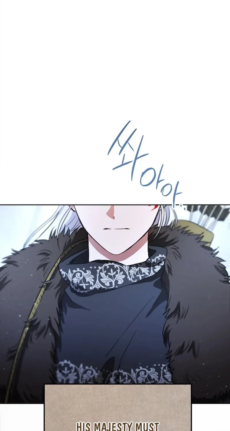The Heiress's Double Life Chapter 112 page 71 - 