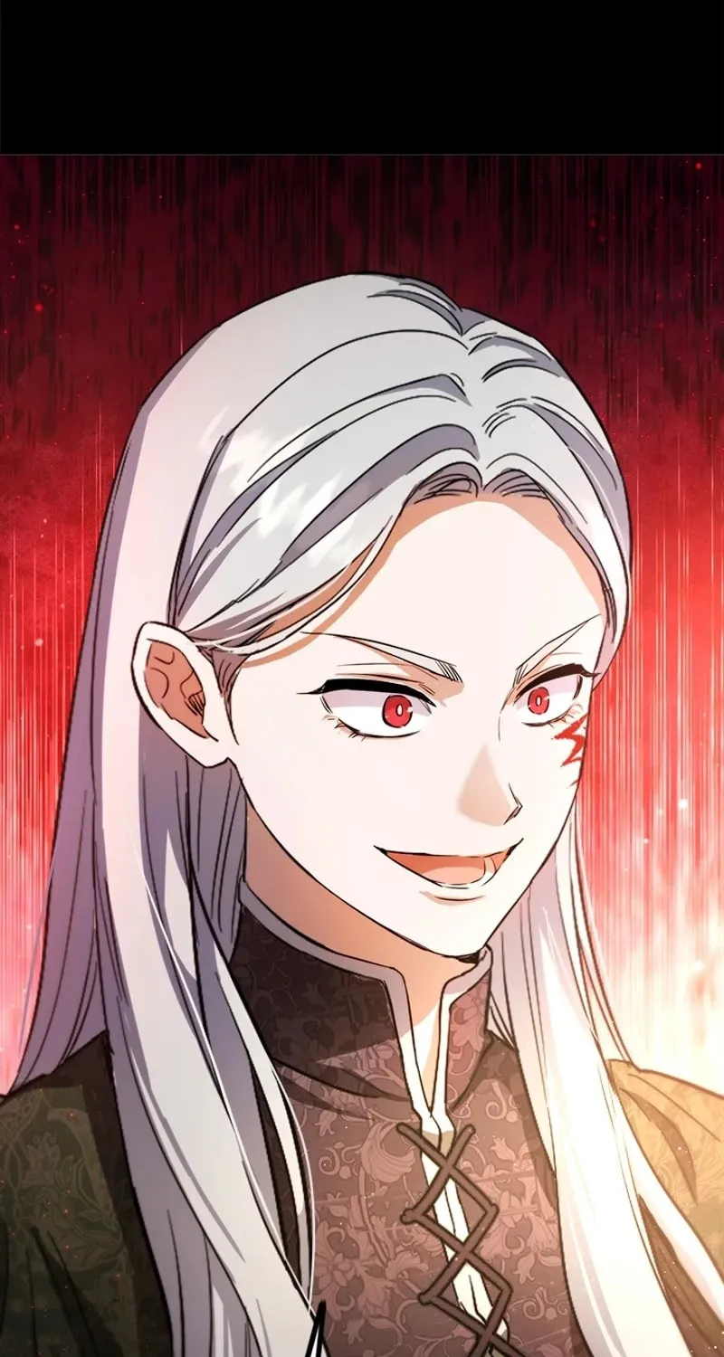 The Heiress's Double Life Chapter 112 page 79 - 