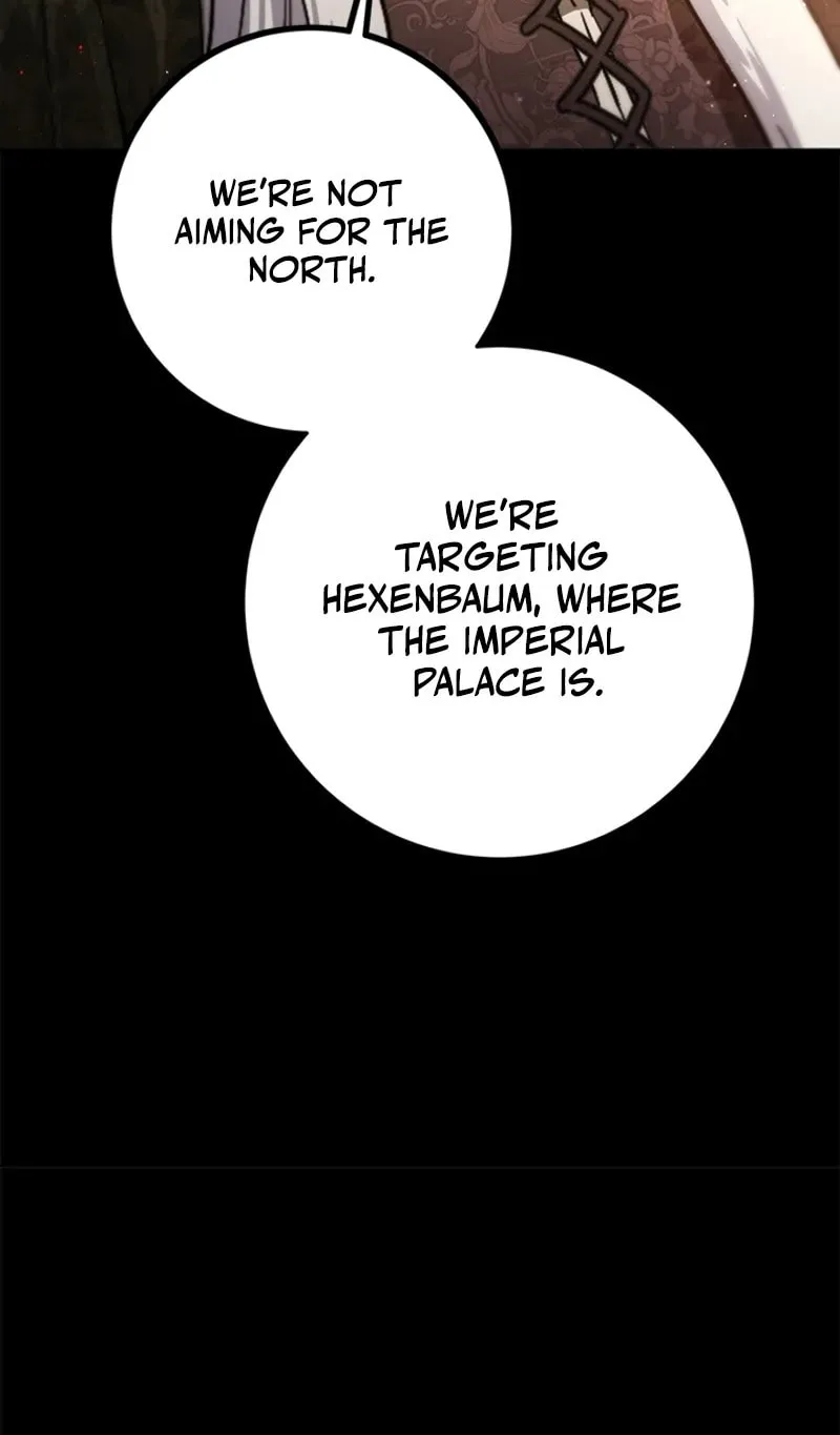The Heiress's Double Life Chapter 112 page 80 - 