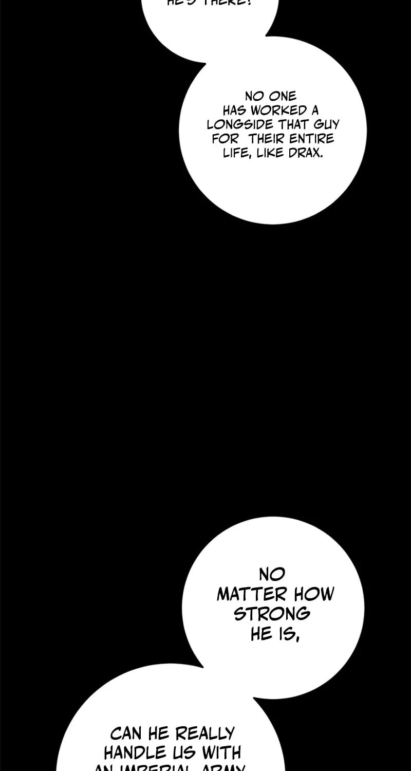 The Heiress's Double Life Chapter 112 page 82 - 