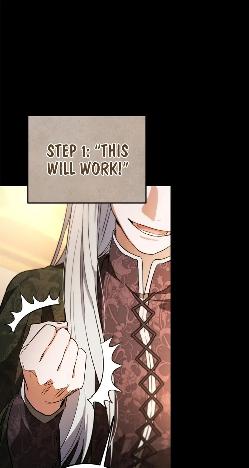 The Heiress's Double Life Chapter 112 page 89 - 