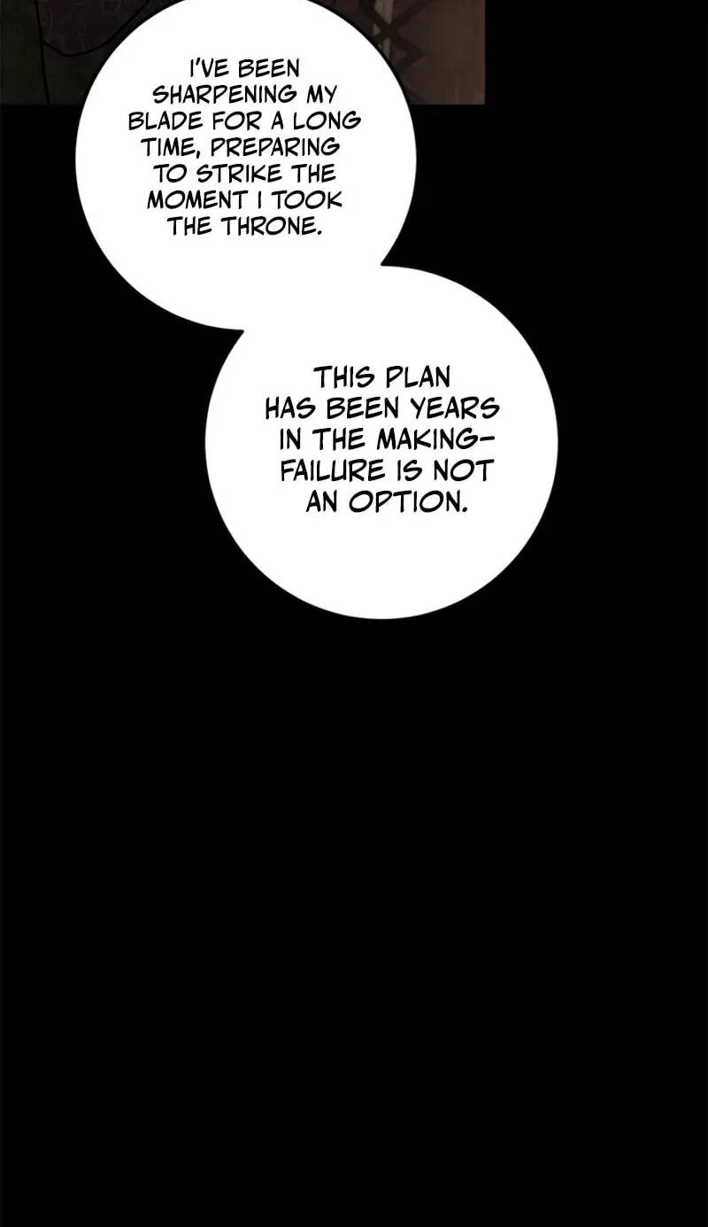 The Heiress's Double Life Chapter 112 page 90 - 