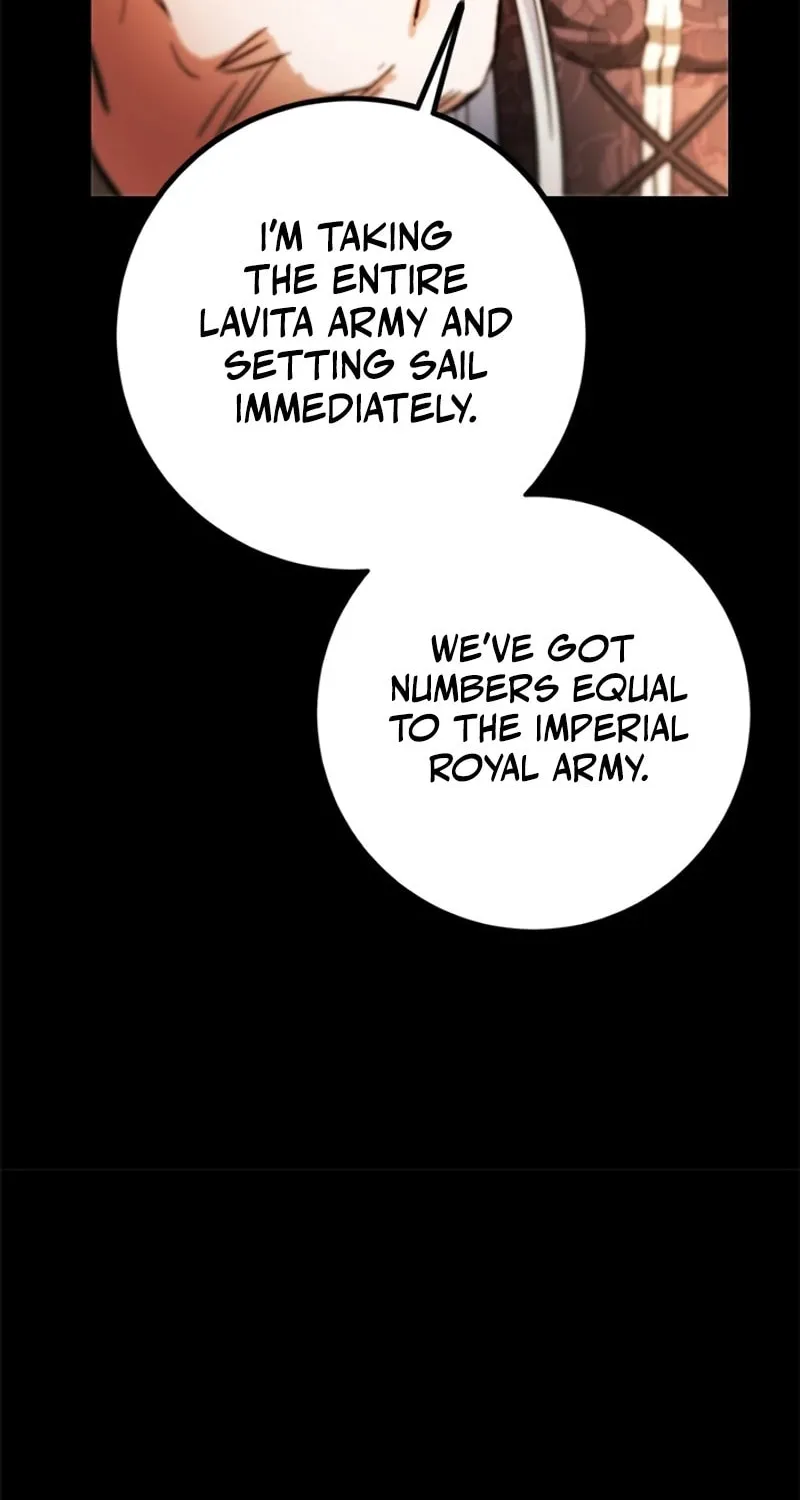 The Heiress's Double Life Chapter 112 page 92 - 