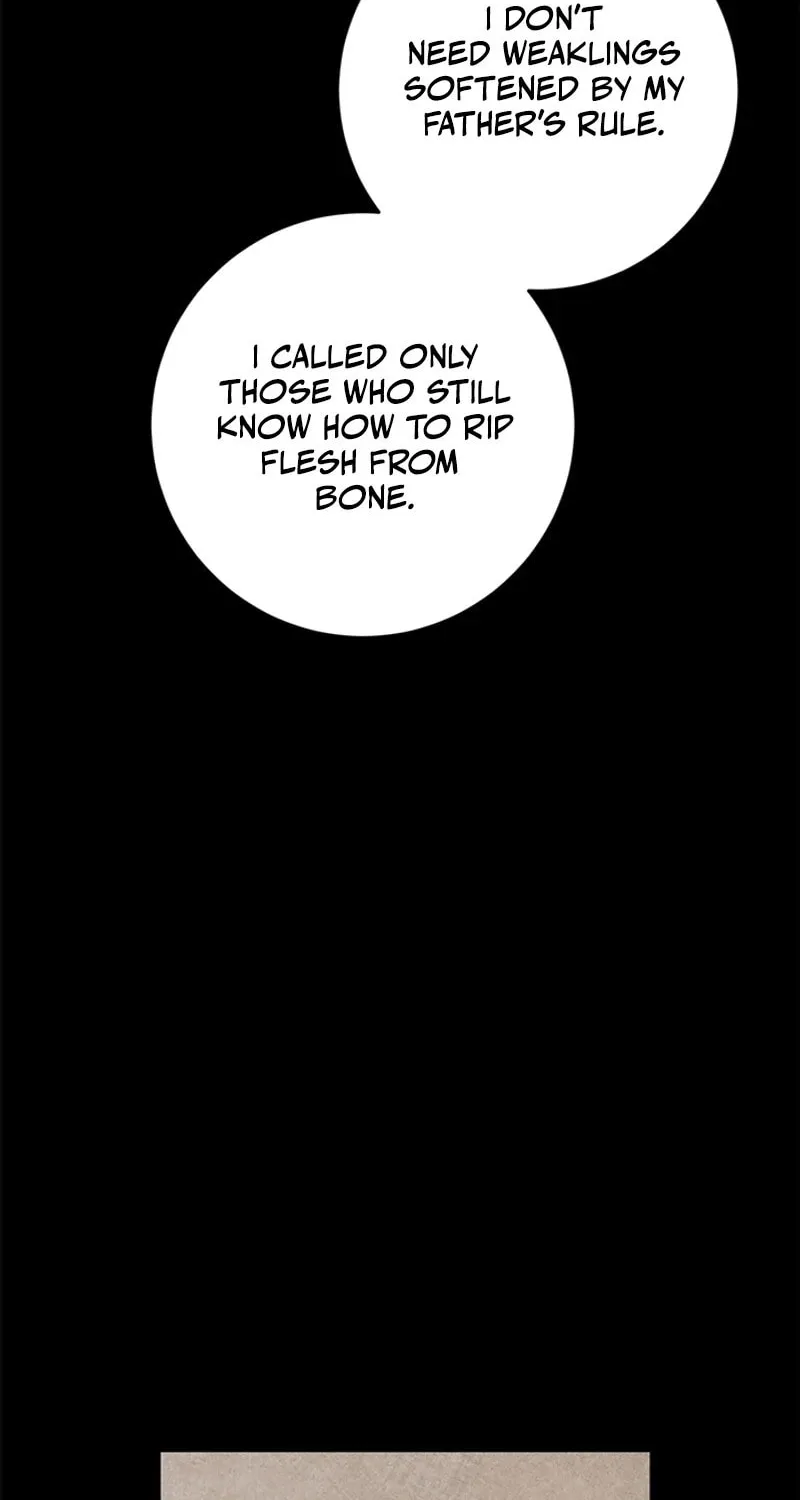 The Heiress's Double Life Chapter 112 page 94 - 