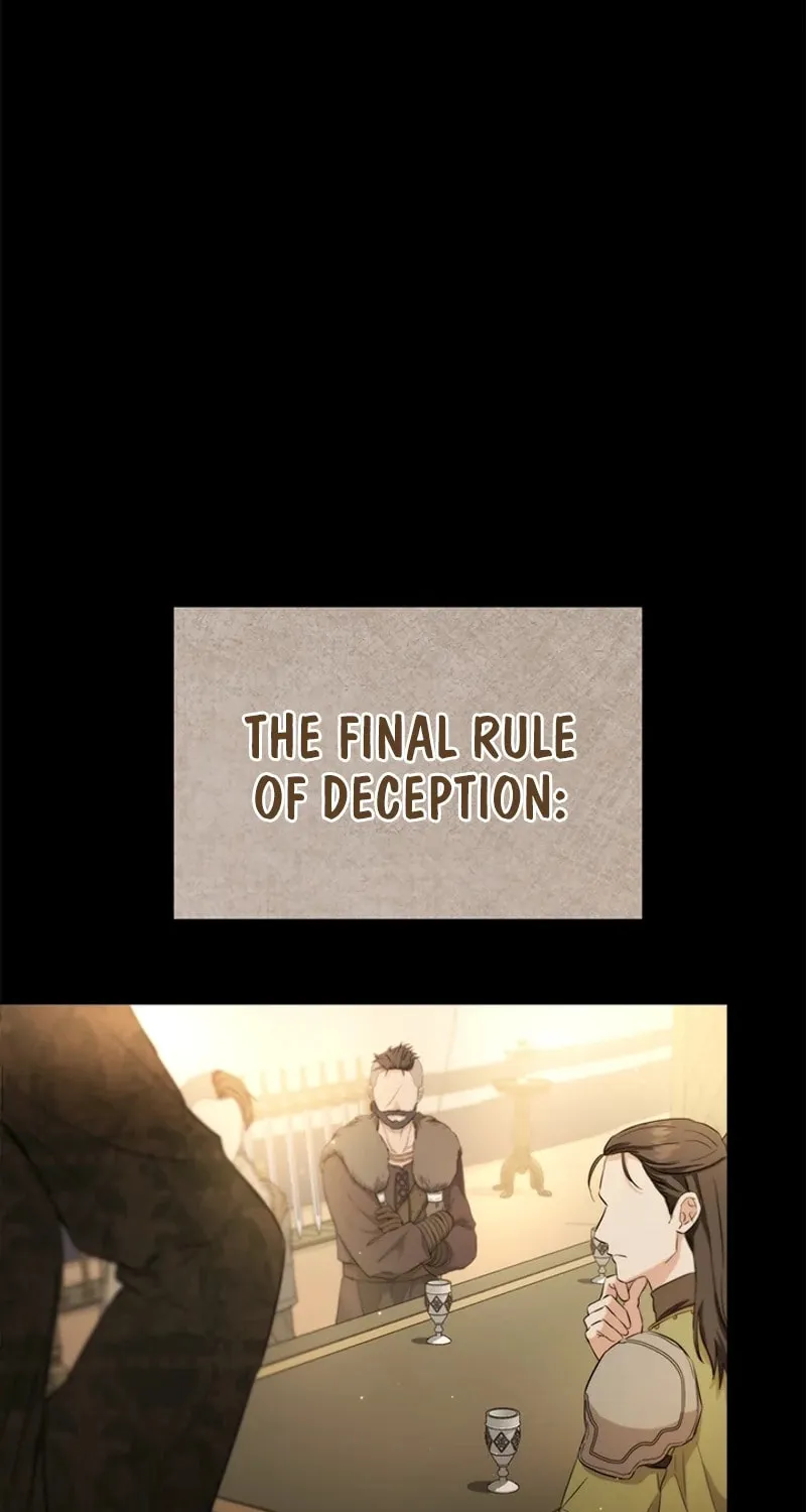 The Heiress's Double Life Chapter 112 page 97 - 