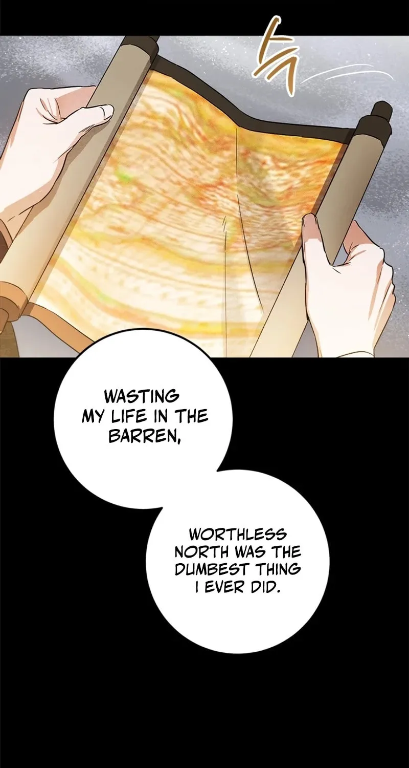 The Heiress's Double Life Chapter 112 page 99 - 