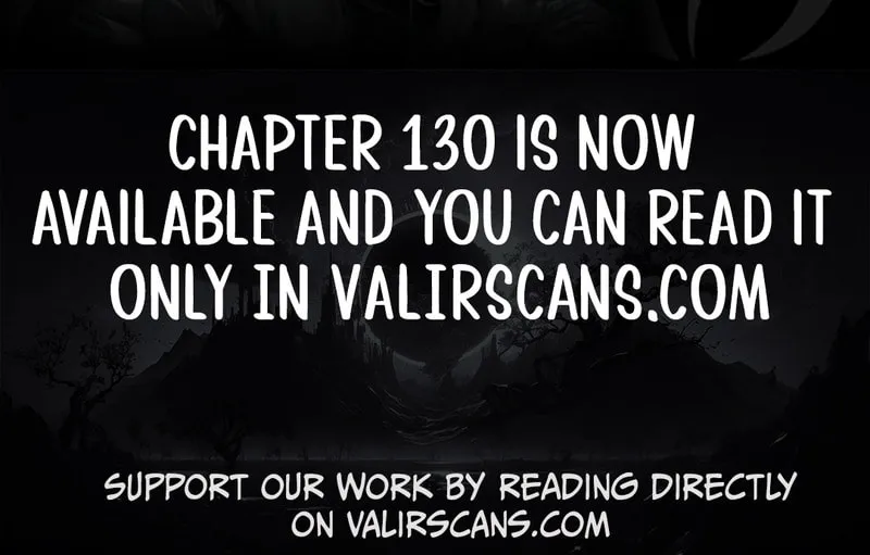 The Heiress's Double Life Chapter 113 page 101 - 