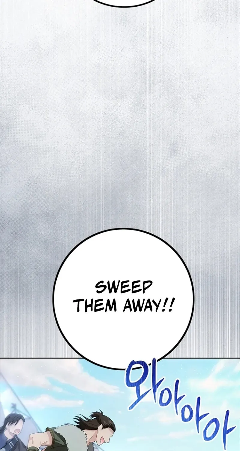 The Heiress's Double Life Chapter 113 page 12 - 