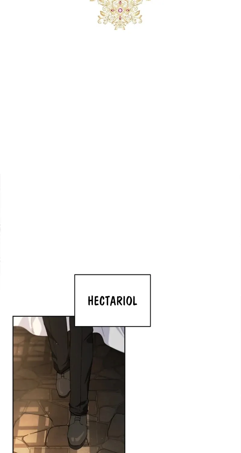 The Heiress's Double Life Chapter 113 page 15 - 