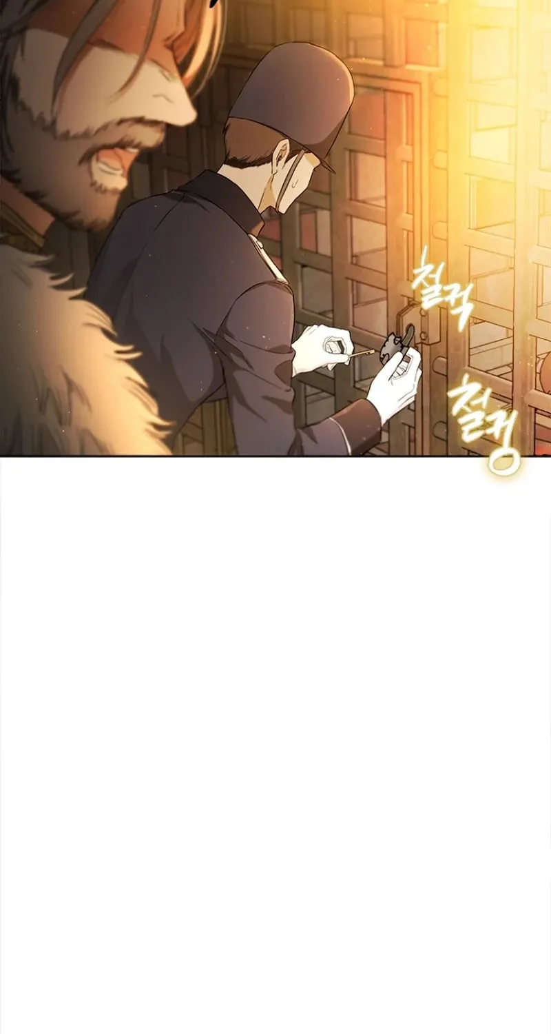 The Heiress's Double Life Chapter 113 page 19 - 