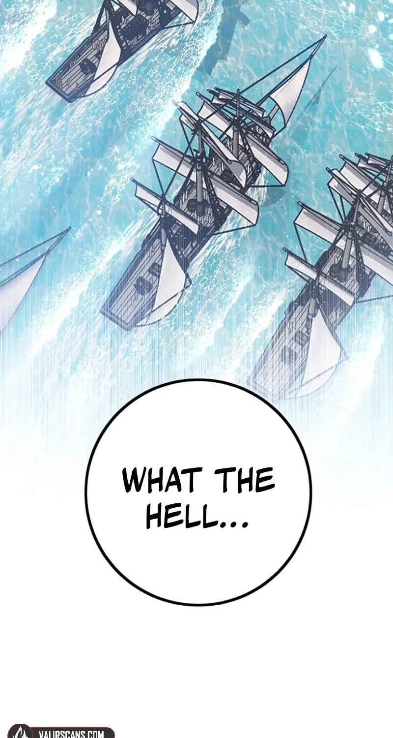 The Heiress's Double Life Chapter 113 page 3 - 