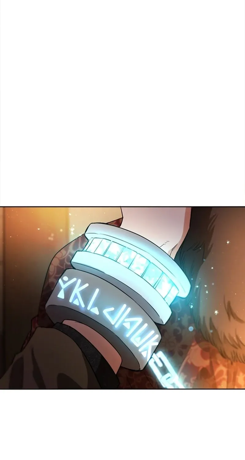 The Heiress's Double Life Chapter 113 page 21 - 
