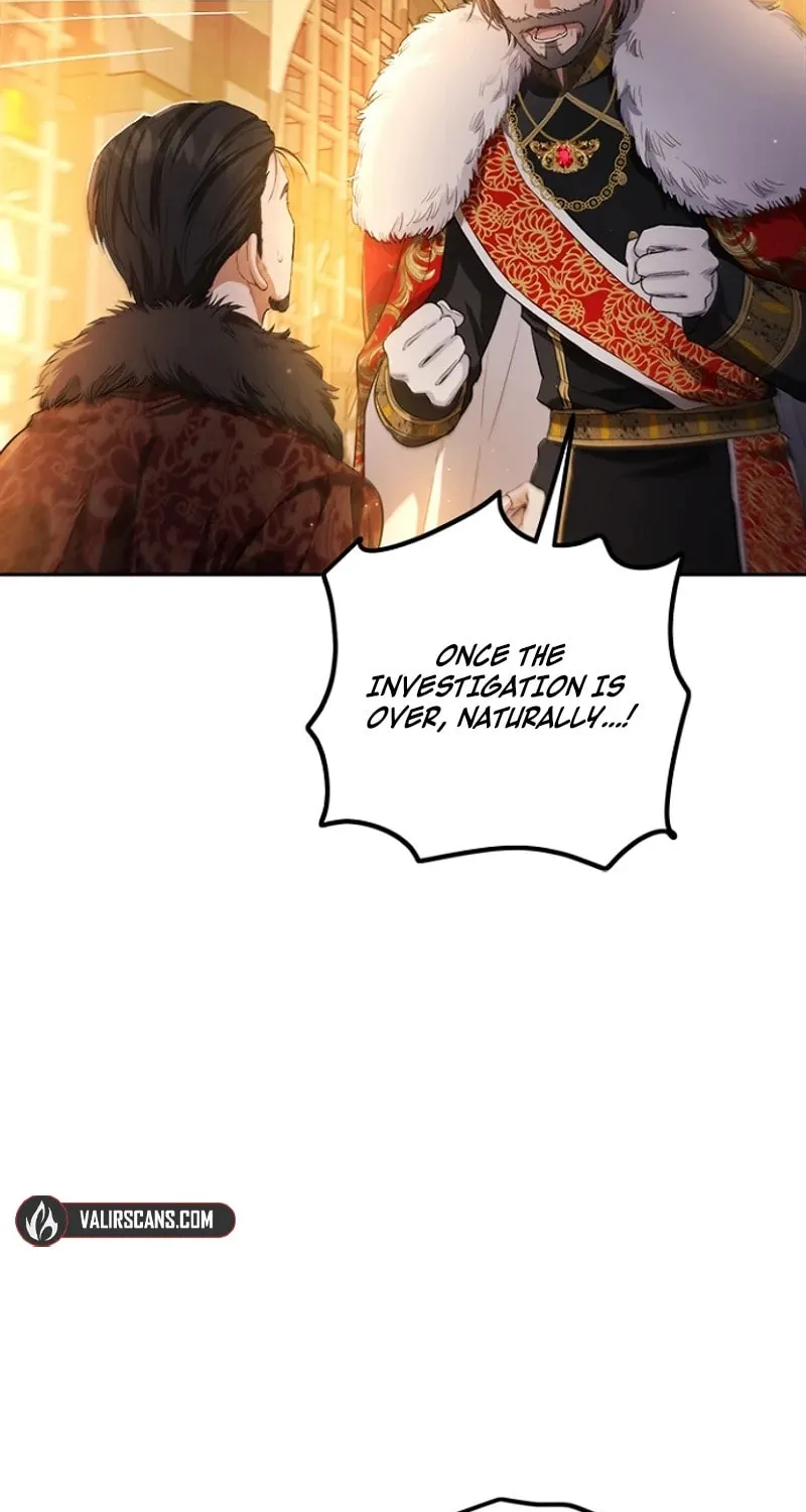 The Heiress's Double Life Chapter 113 page 23 - 