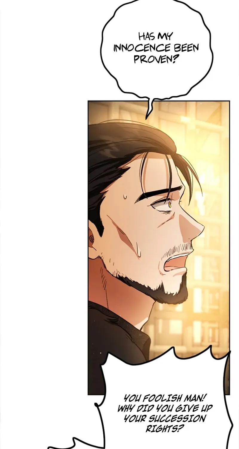 The Heiress's Double Life Chapter 113 page 24 - 