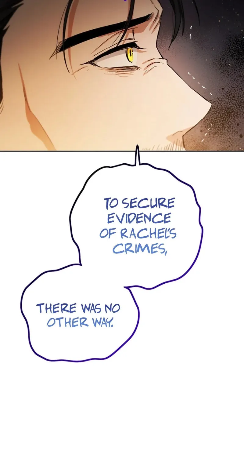The Heiress's Double Life Chapter 113 page 26 - 
